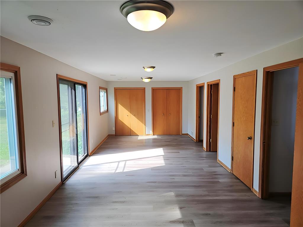 7613 Fairfield Road Brooklyn Park MN 55444 7107913 image26