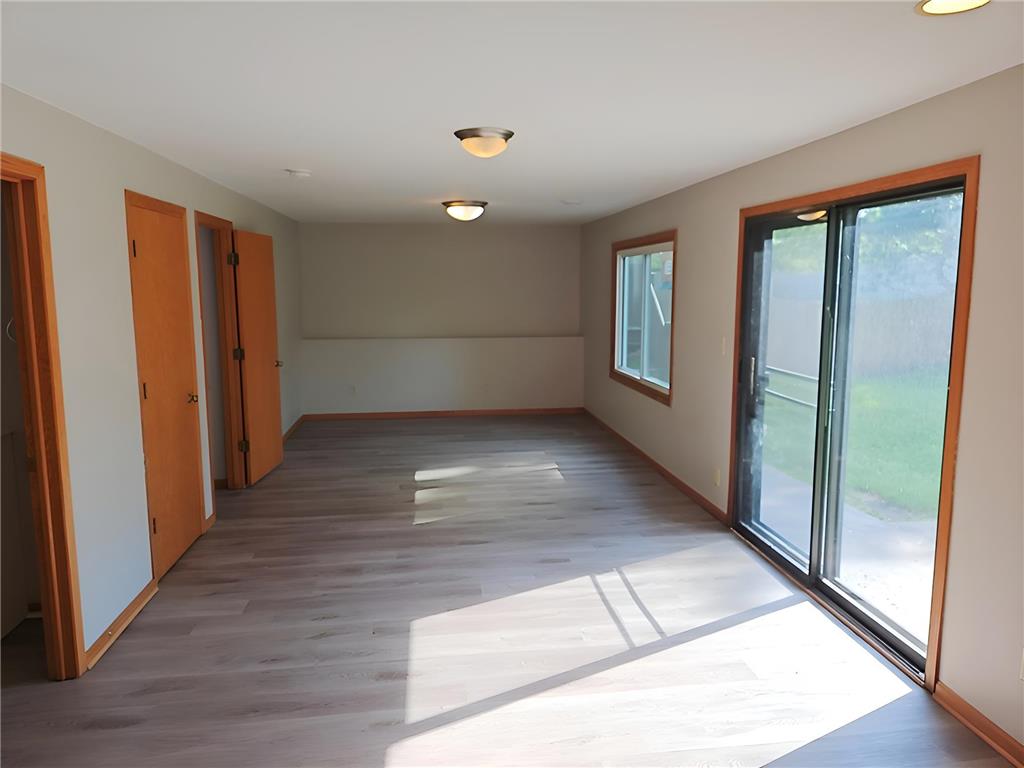 7613 Fairfield Road Brooklyn Park MN 55444 7107913 image27