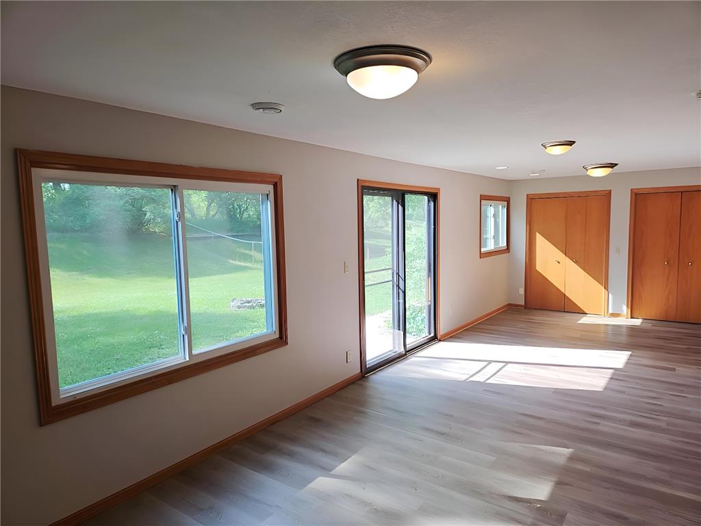 7613 Fairfield Road Brooklyn Park MN 55444 7107913 image28