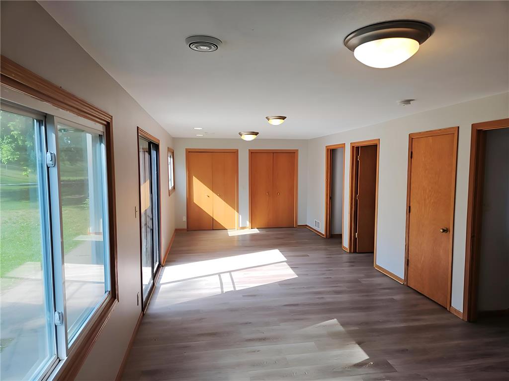 7613 Fairfield Road Brooklyn Park MN 55444 7107913 image29