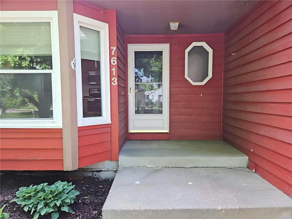 7613 Fairfield Road Brooklyn Park MN 55444 7107913 image3