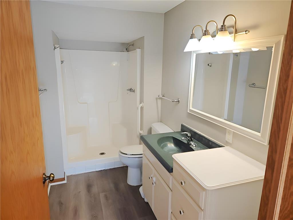 7613 Fairfield Road Brooklyn Park MN 55444 7107913 image30