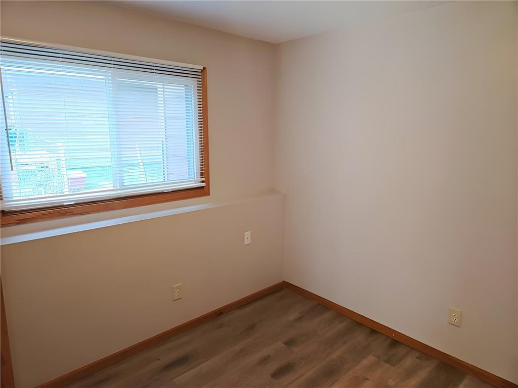 7613 Fairfield Road Brooklyn Park MN 55444 7107913 image31
