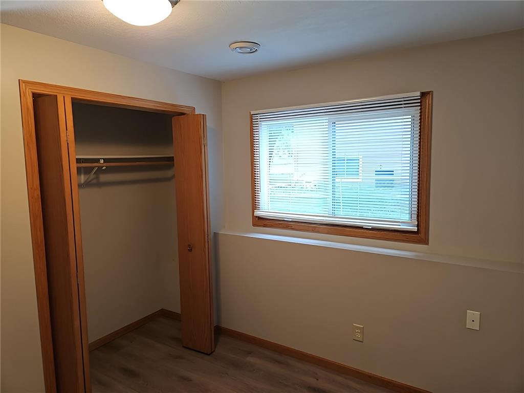 7613 Fairfield Road Brooklyn Park MN 55444 7107913 image32