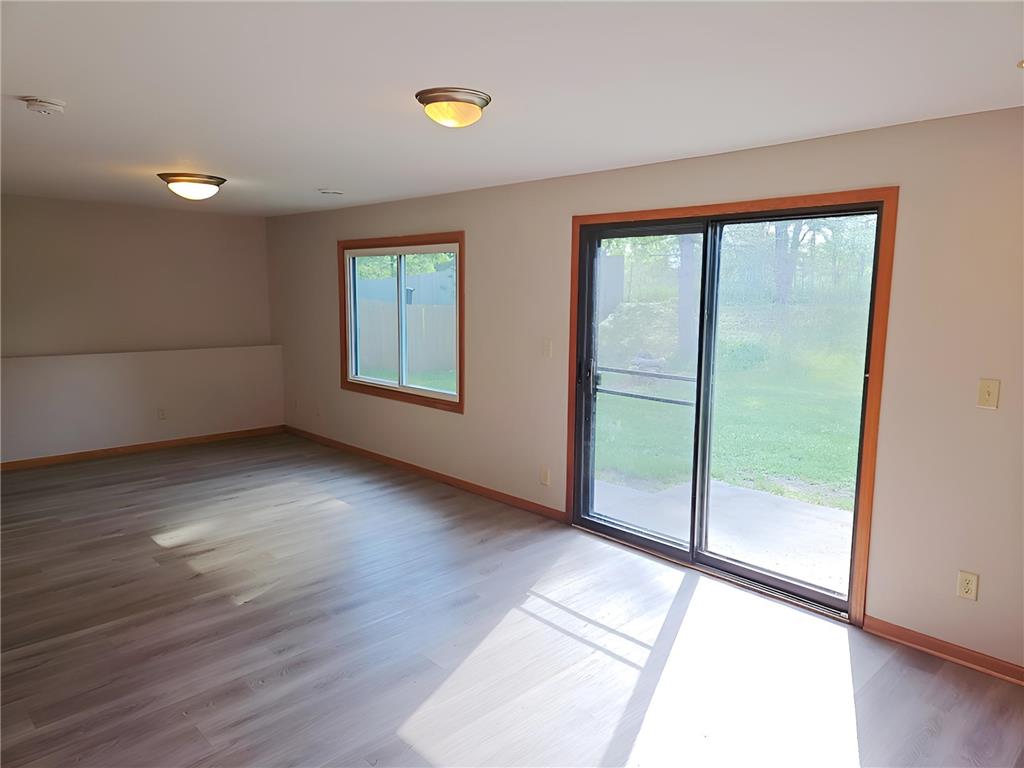 7613 Fairfield Road Brooklyn Park MN 55444 7107913 image33