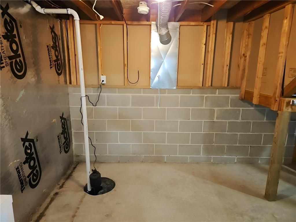 7613 Fairfield Road Brooklyn Park MN 55444 7107913 image36