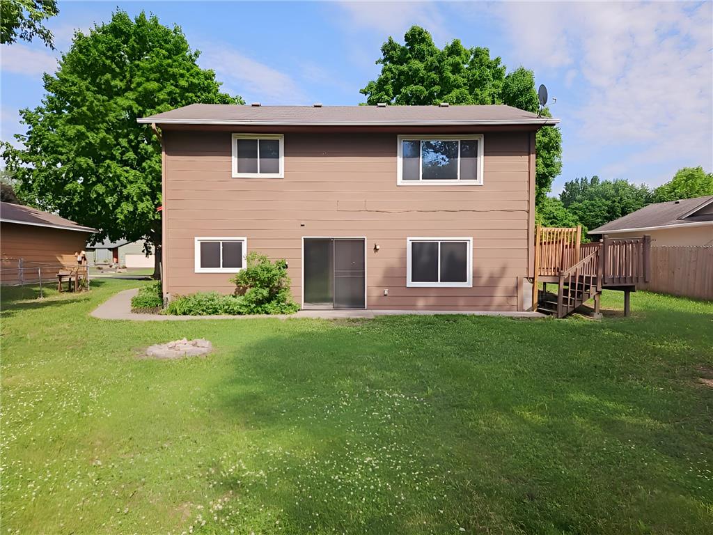7613 Fairfield Road Brooklyn Park MN 55444 7107913 image40