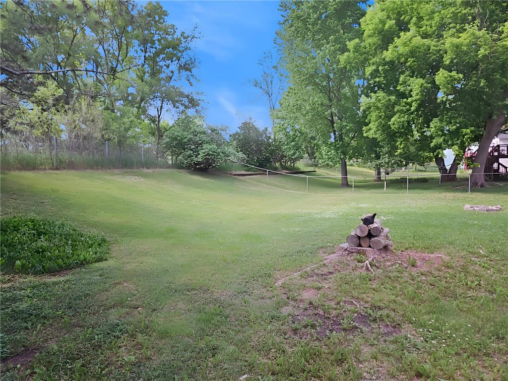 7613 Fairfield Road Brooklyn Park MN 55444 7107913 image42