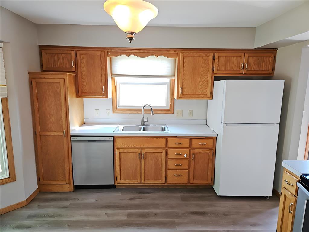 7613 Fairfield Road Brooklyn Park MN 55444 7107913 image5
