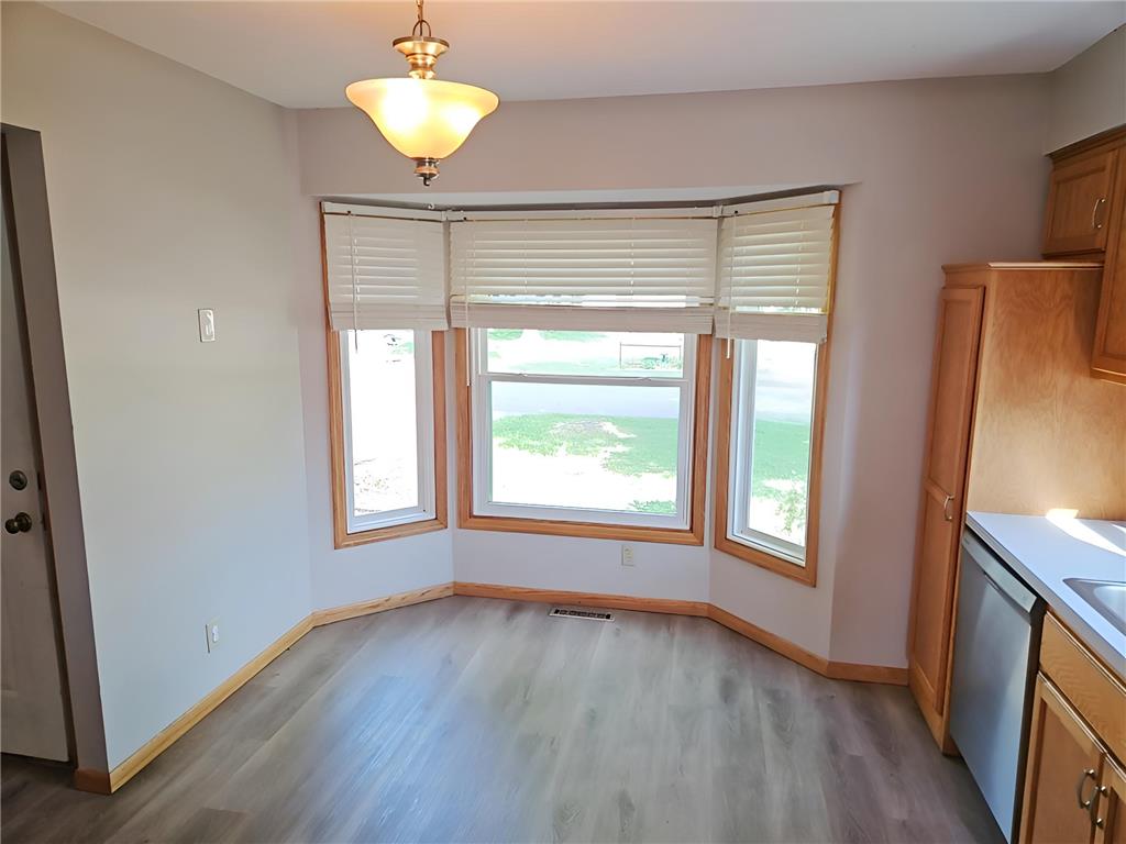 7613 Fairfield Road Brooklyn Park MN 55444 7107913 image6
