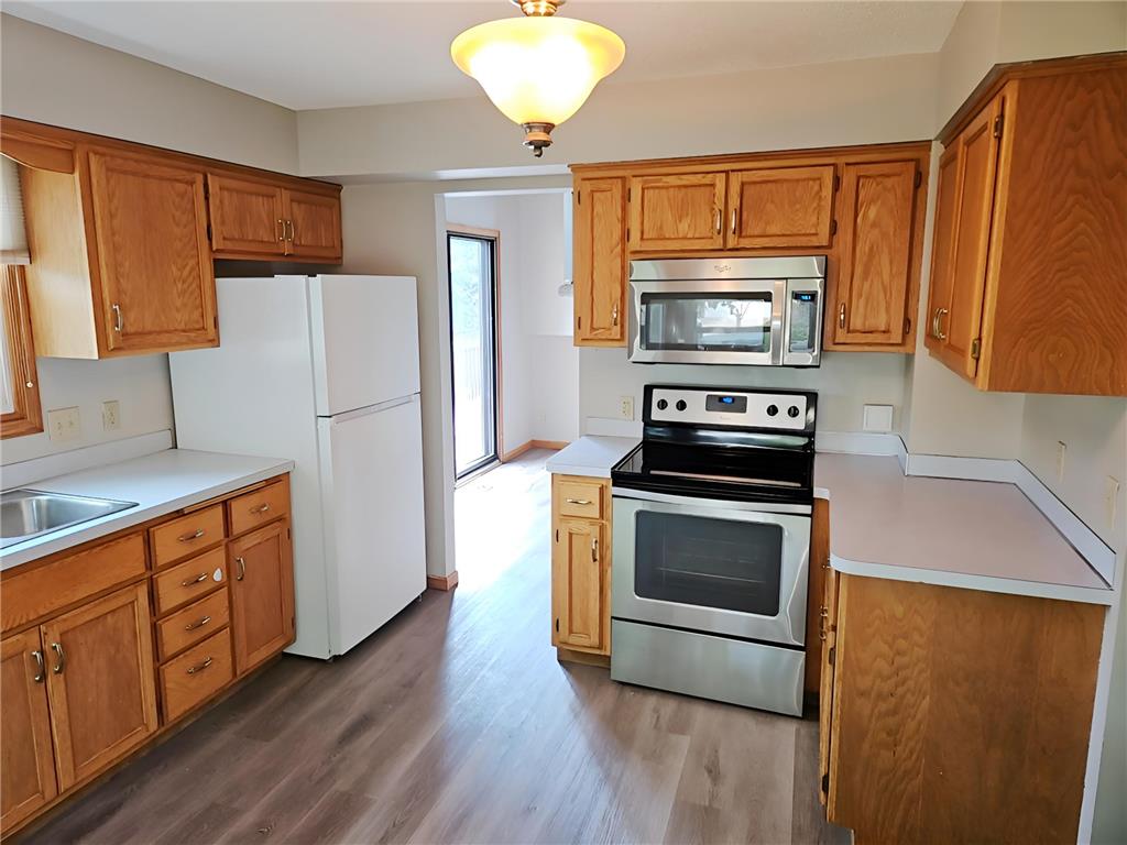 7613 Fairfield Road Brooklyn Park MN 55444 7107913 image7