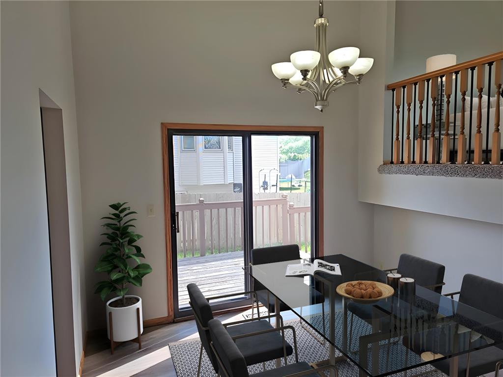 7613 Fairfield Road Brooklyn Park MN 55444 7107913 image8
