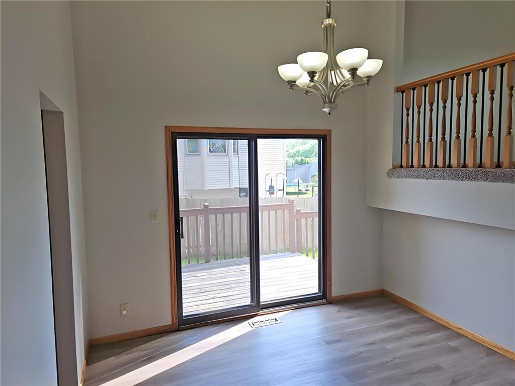 7613 Fairfield Road Brooklyn Park MN 55444 7107913 image9