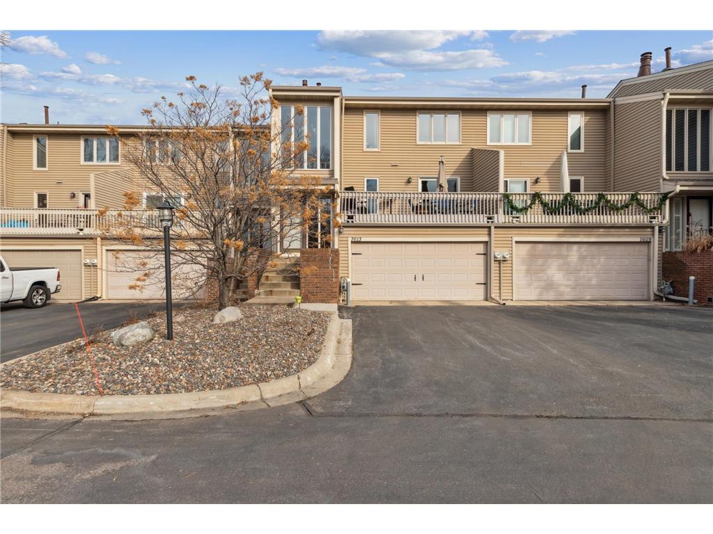 7613 Harold Avenue Golden Valley MN 55427 6678758 image1
