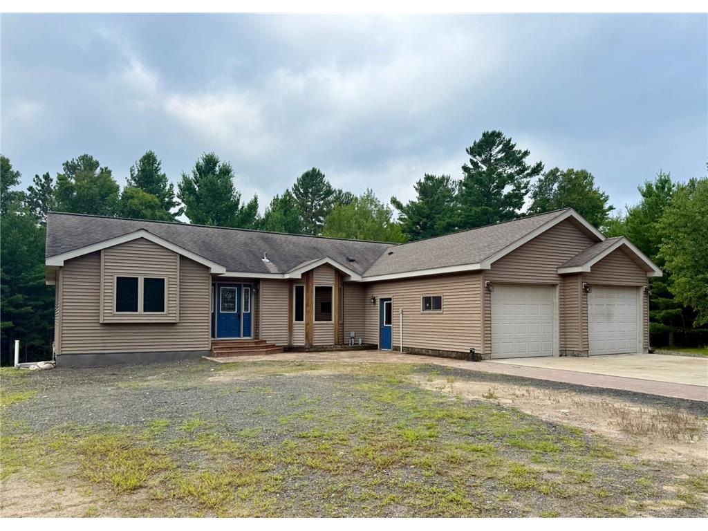 7613 Peel Road Britt MN 55710 6768836 image1