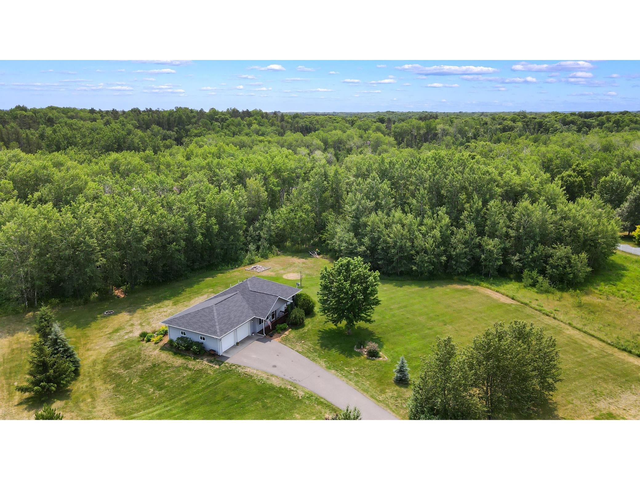 7613 Scenic Overlook, Breezy Point, MN 56472 MLS 6009517 Edina Realty