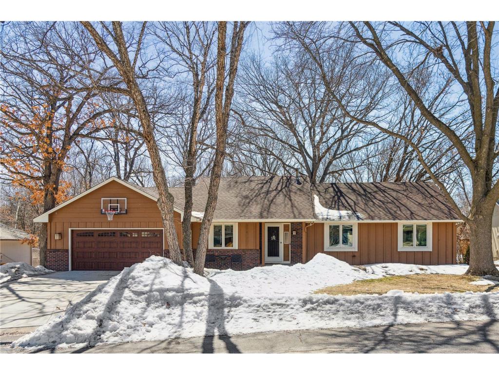 7613 W 85th Street Bloomington MN 55438 6345920 image1