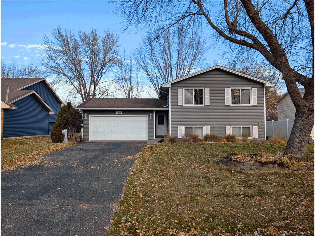 7614 109th Place N Champlin MN 55316 6823409 image1