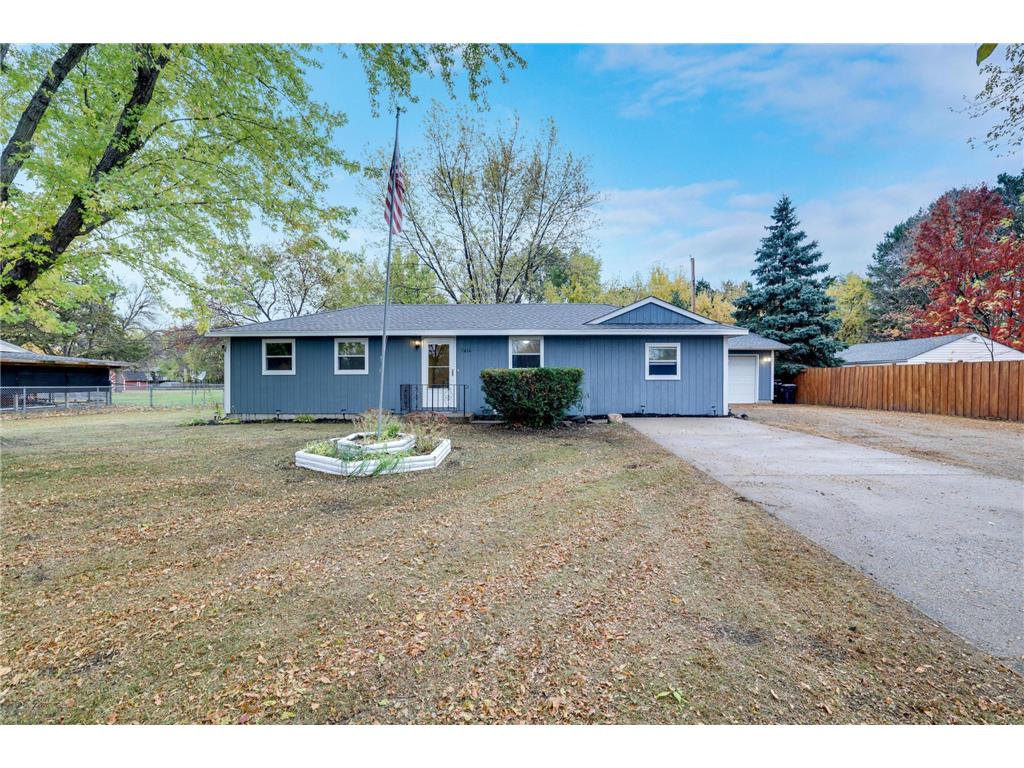 7614 117th Avenue N Champlin MN 55316 6810847 image1