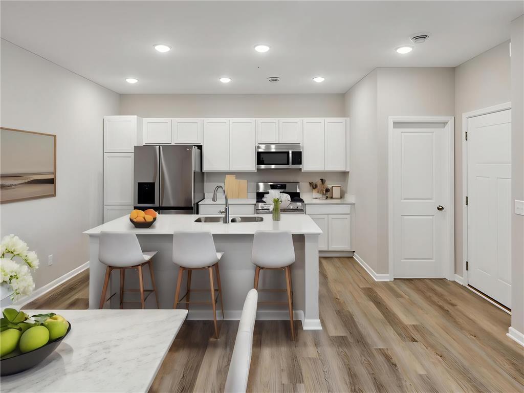 7614 148th Trail NW Ramsey MN 55303 6695694 image1