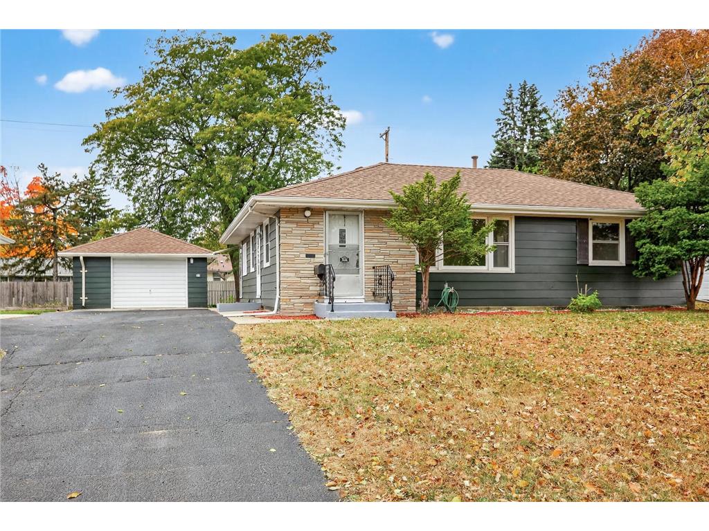 7614 Chicago Avenue S Richfield MN 55423 7106448 image1