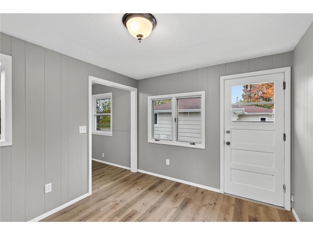 7614 Chicago Avenue S Richfield MN 55423 7106448 image11