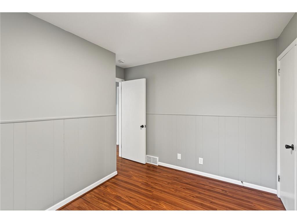 7614 Chicago Avenue S Richfield MN 55423 7106448 image12