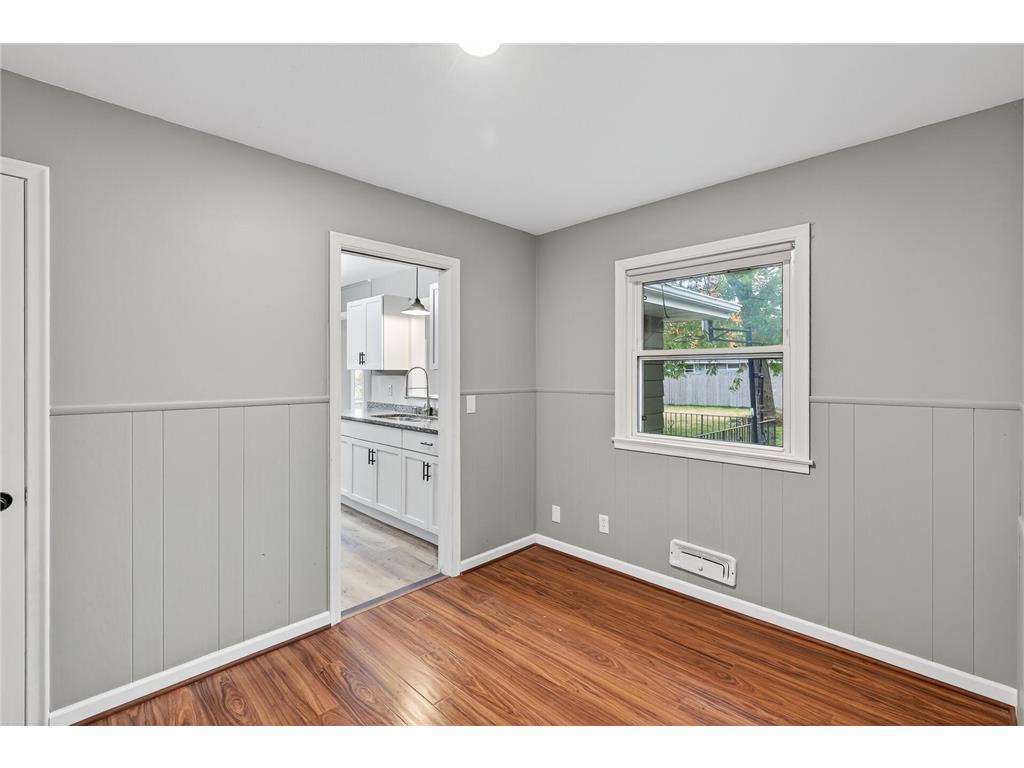7614 Chicago Avenue S Richfield MN 55423 7106448 image13