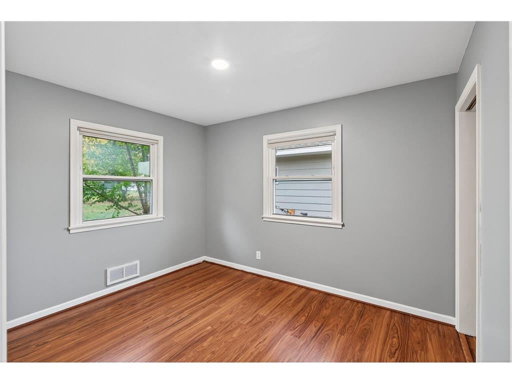 7614 Chicago Avenue S Richfield MN 55423 7106448 image14