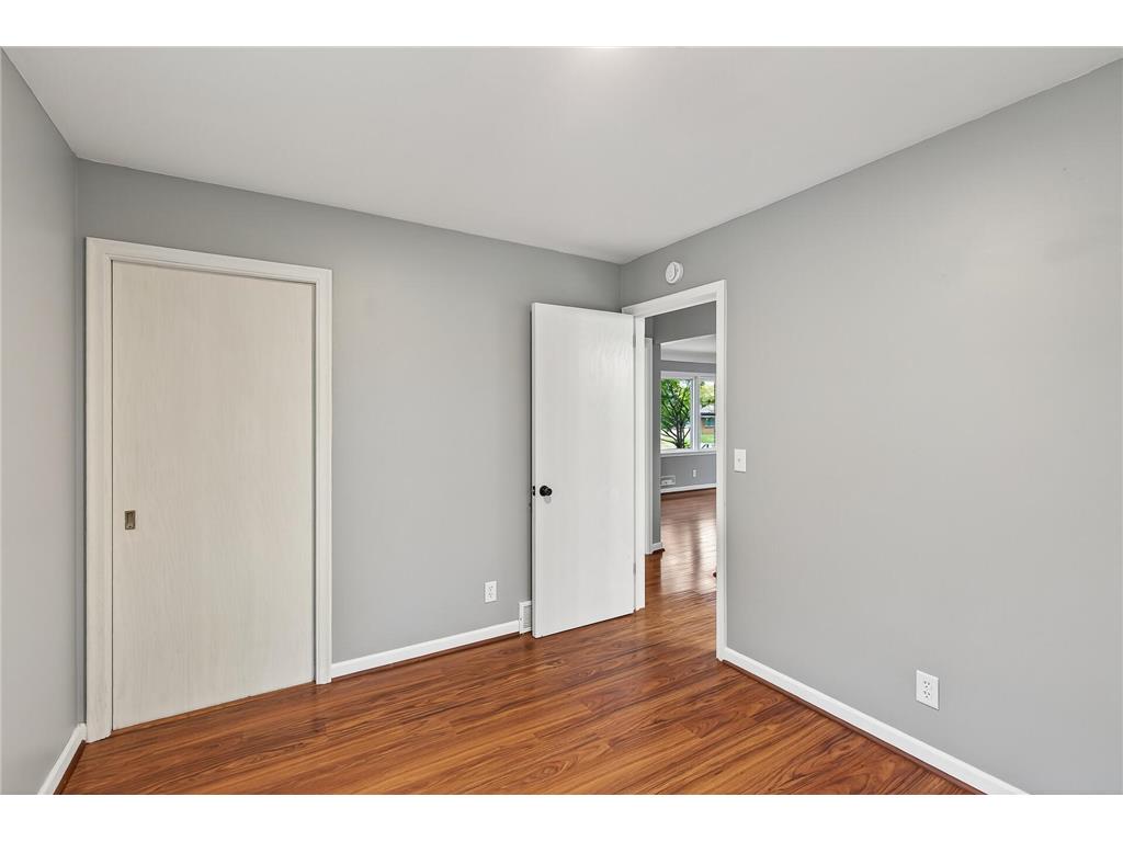 7614 Chicago Avenue S Richfield MN 55423 7106448 image15