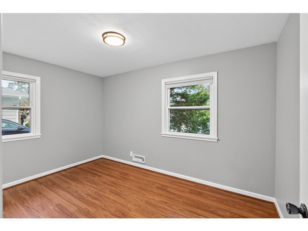 7614 Chicago Avenue S Richfield MN 55423 7106448 image16