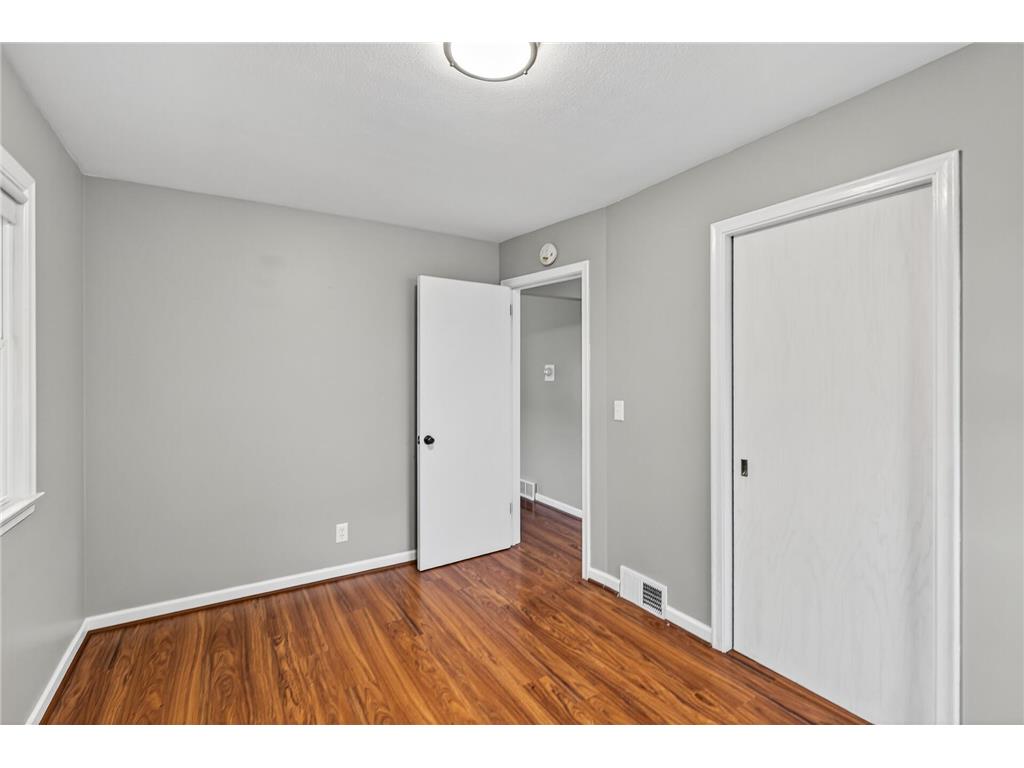 7614 Chicago Avenue S Richfield MN 55423 7106448 image17