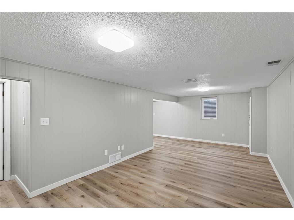 7614 Chicago Avenue S Richfield MN 55423 7106448 image19