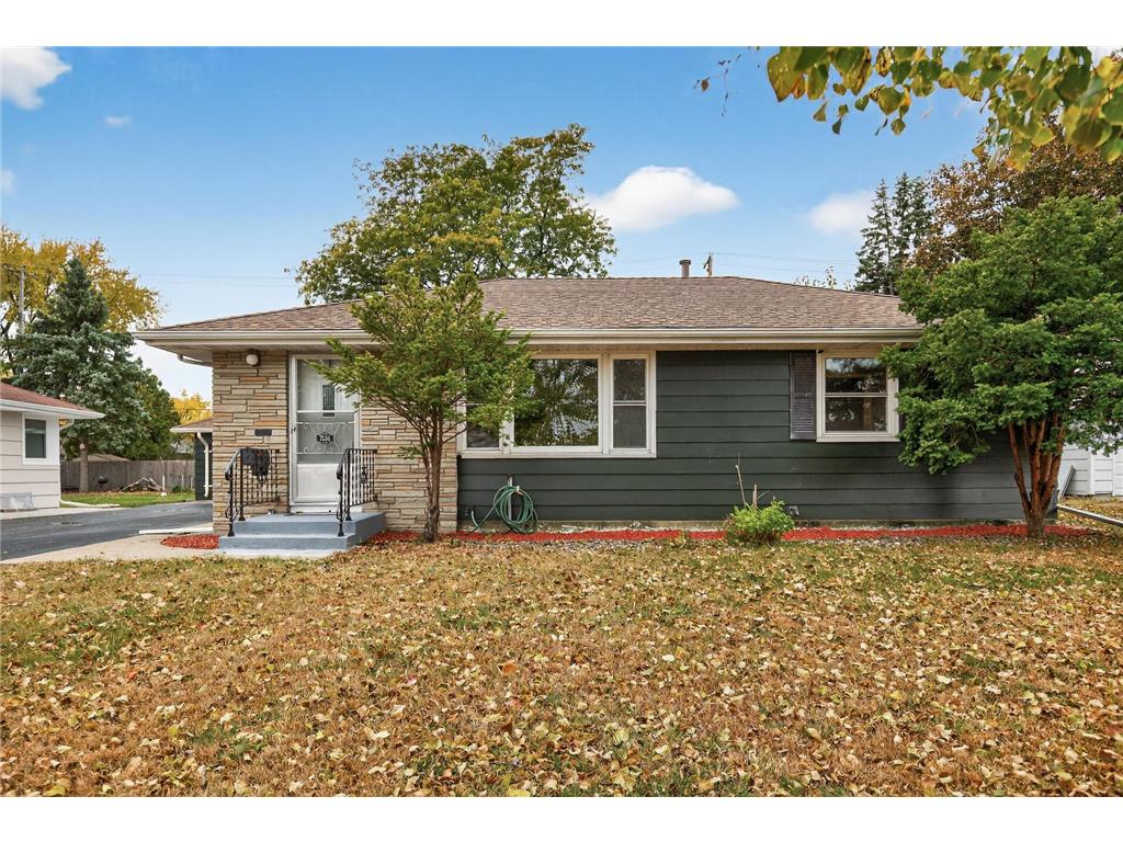 7614 Chicago Avenue S Richfield MN 55423 7106448 image2