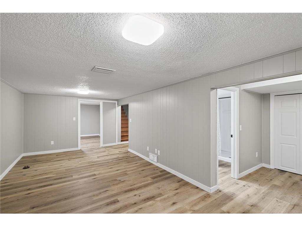 7614 Chicago Avenue S Richfield MN 55423 7106448 image20