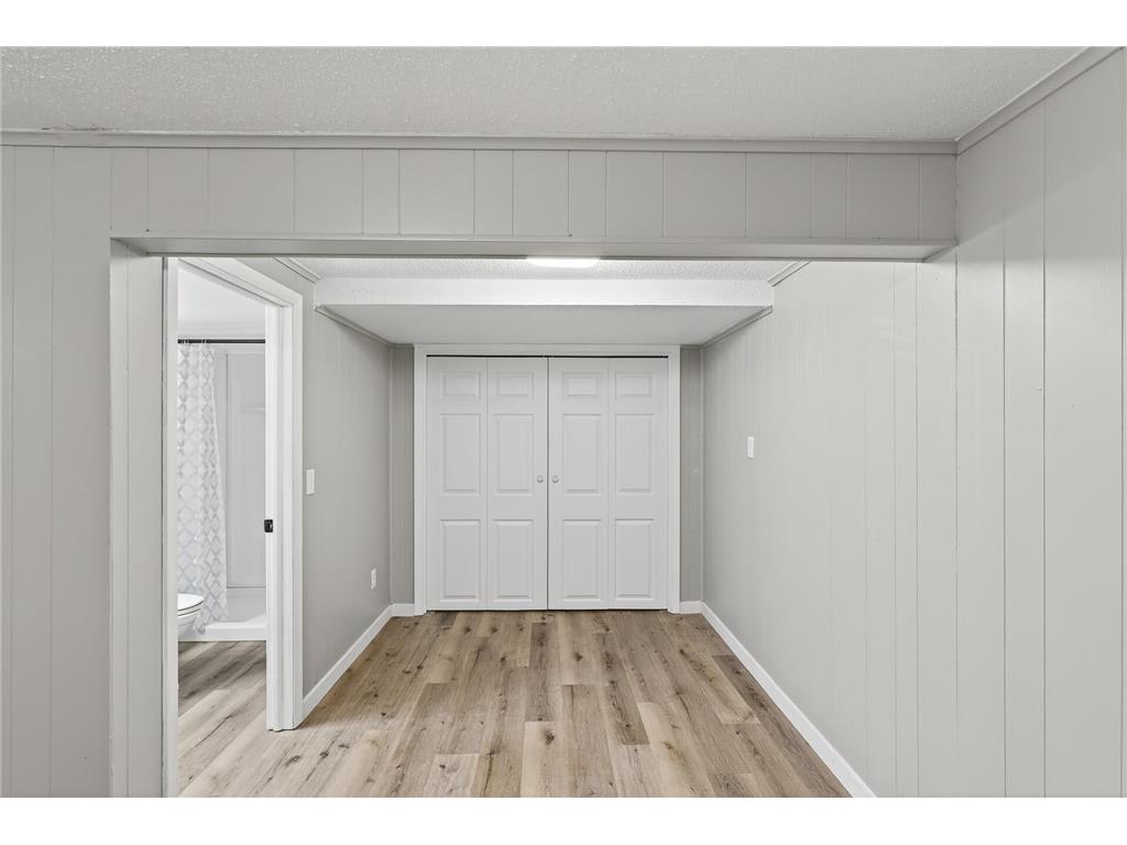 7614 Chicago Avenue S Richfield MN 55423 7106448 image21