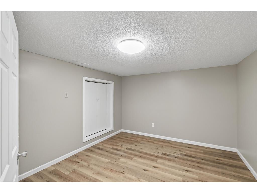 7614 Chicago Avenue S Richfield MN 55423 7106448 image22
