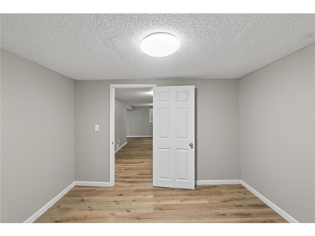 7614 Chicago Avenue S Richfield MN 55423 7106448 image23