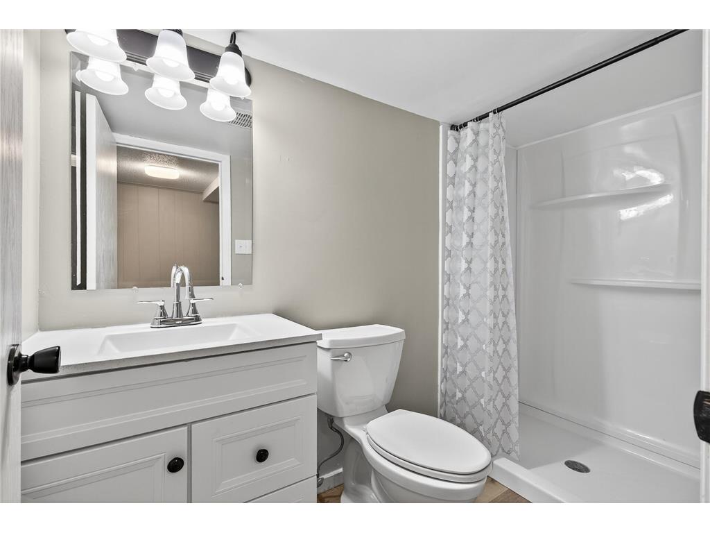 7614 Chicago Avenue S Richfield MN 55423 7106448 image24