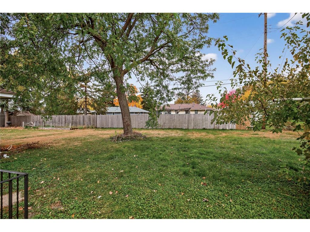 7614 Chicago Avenue S Richfield MN 55423 7106448 image27