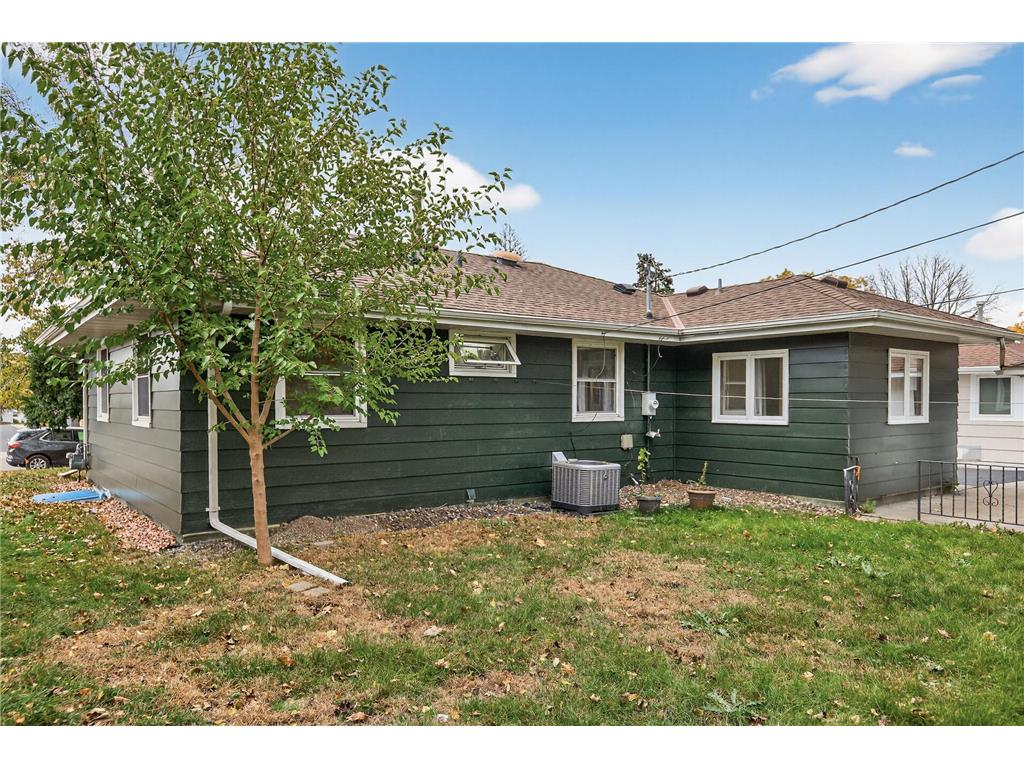 7614 Chicago Avenue S Richfield MN 55423 7106448 image28