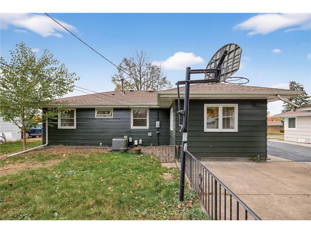 7614 Chicago Avenue S Richfield MN 55423 7106448 image29