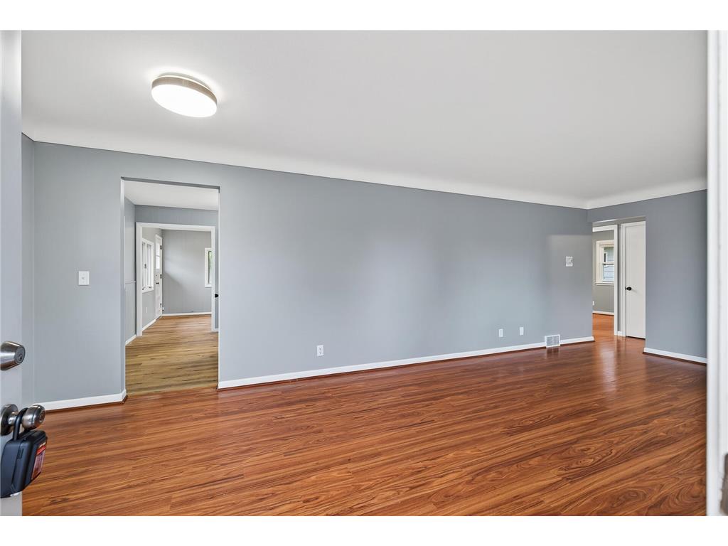7614 Chicago Avenue S Richfield MN 55423 7106448 image3