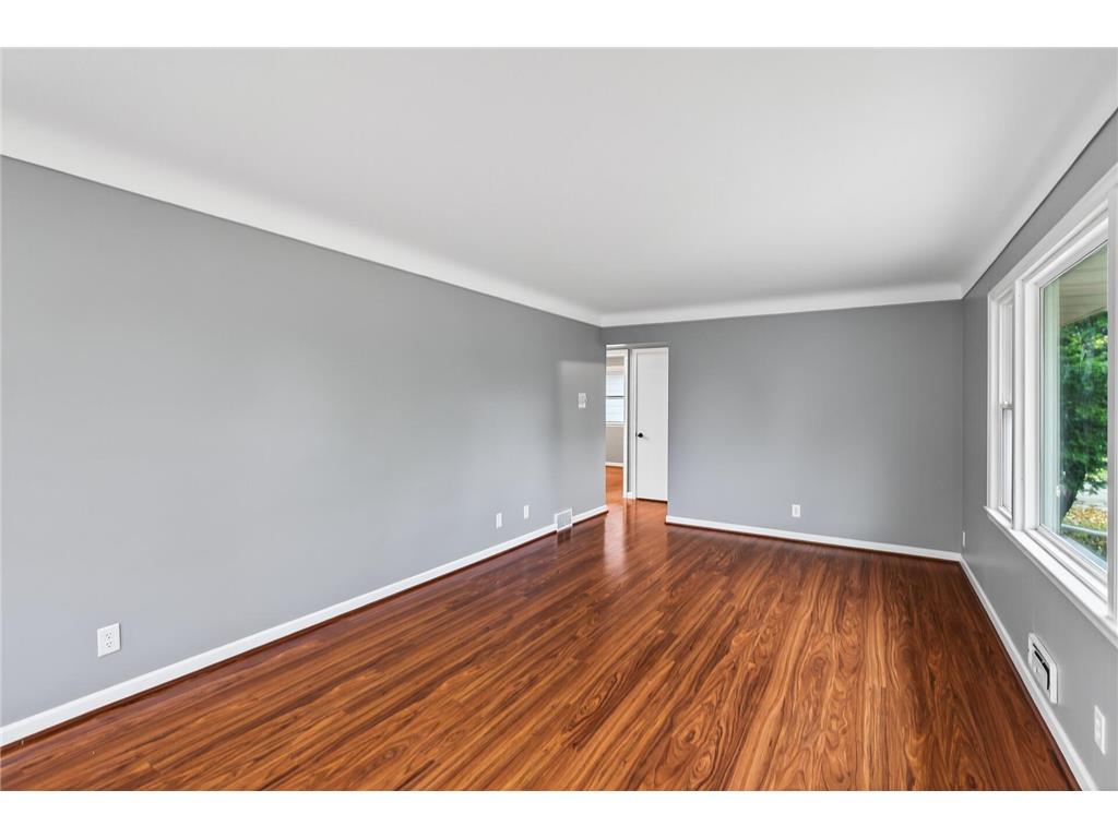 7614 Chicago Avenue S Richfield MN 55423 7106448 image4