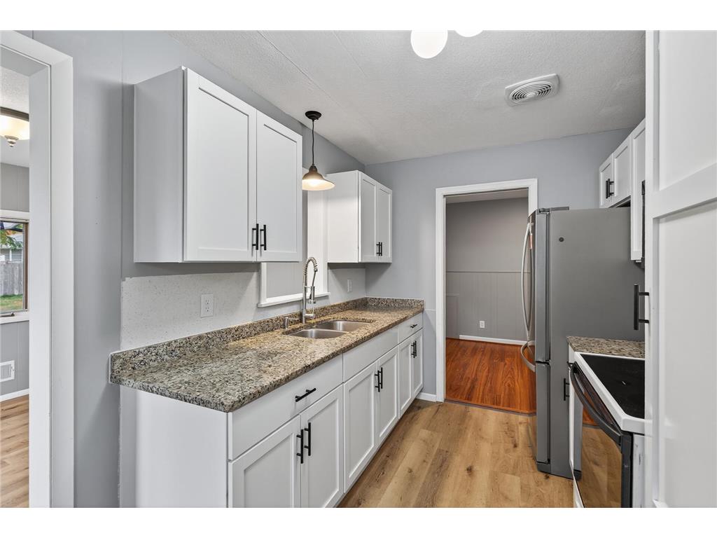 7614 Chicago Avenue S Richfield MN 55423 7106448 image7