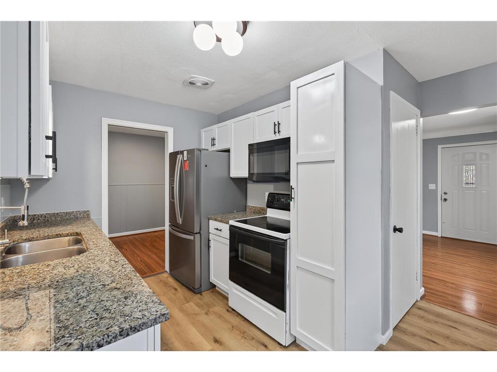 7614 Chicago Avenue S Richfield MN 55423 7106448 image8