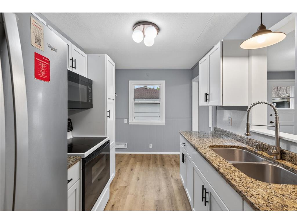 7614 Chicago Avenue S Richfield MN 55423 7106448 image9