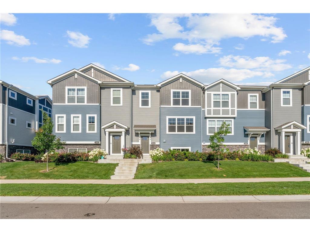 7614 Connie Lane Inver Grove Heights MN 55076 7020378 image1