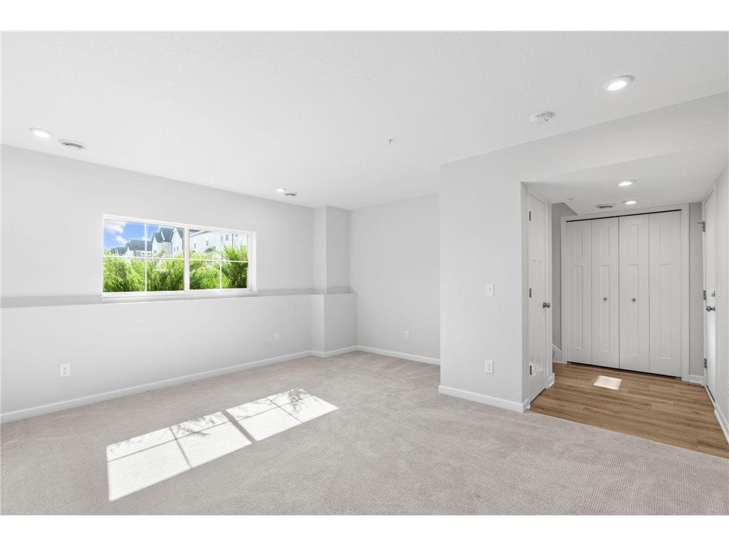 7614 Connie Lane Inver Grove Heights MN 55076 7020378 image10