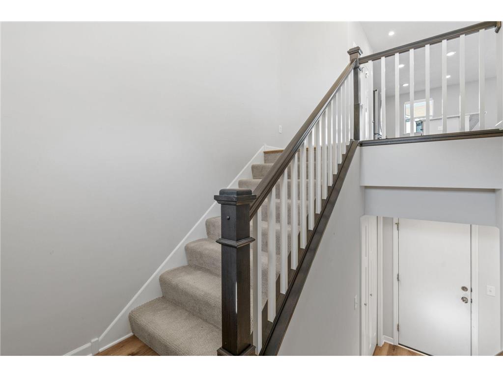 7614 Connie Lane Inver Grove Heights MN 55076 7020378 image12